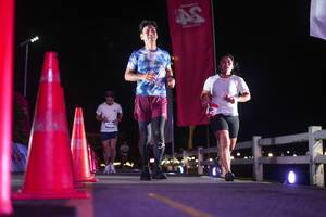 BIB: 
                            <button type="button" onclick="openModal(26532416)" class="btn btn-primary btn-sm float-right btn-popup" data-toggle="modal" data-target=".modal-high-quality">
                        <i class="fas fa-shopping-cart"></i> Add to Cart
                    </button>
                                            <button type="button" onclick="isThisMe(26532416, true)" class="btn btn-success btn-sm float-right btn-popup btn-isme hidden" data-toggle="tooltip" data-placement="bottom" title="นี่คือรูปของคุณใช่ไหม คลิกที่นี่เพื่อเอาเข้าอัลบั้ม">
                        <i class="fas fa-plus"></i> Add to album
                    </button>
                    <button type="button" onclick="isThisMe(26532416, false)" class="btn btn-warning btn-sm float-right btn-popup btn-isnotme hidden">
                        <i class="fas fa-ban"></i> Remove from album
                    </button>